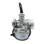 ΚΑΡΜΠΥΡΑΤΕΡ 15MM HONDA ASTREA GRAND FUEGO