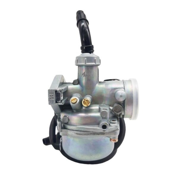 ΚΑΡΜΠΥΡΑΤΕΡ 15MM HONDA ASTREA GRAND FUEGO