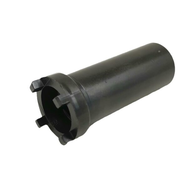 ΚΑΡΥΔΑΚΙ ΚΟΜΠΛΕΡ ΜΙΖΑΣ GY6 / KYMCO / SYM