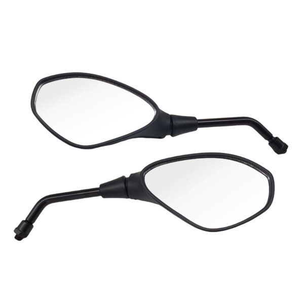 ΚΑΘΡΕΠΤΕΣ ΣΕΤ QY1128 H 10MM ΜΕ ΠΡΟΔ 11 MHQ MAXIMUS