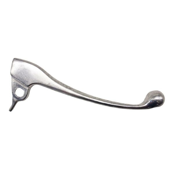 ΜΑΝΕΤΑ ΔΕΞΙΑ YAMAHA T50 OEM