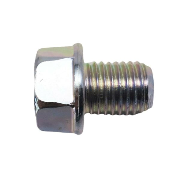 ΒΙΔΑ ΚΑΡΤΕΡ ΛΑΔΙΟΥ ΓΝΗΣΙΑ KAWASAKI KAZER