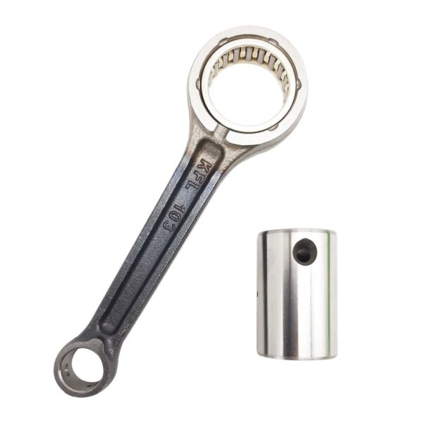 ΜΠΙΕΛΑ LIFAN KFL T110 103MM RACING HOT