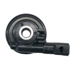 ΑΤΕΡΜΟΝΑΣ (ΚΟΜΠΛΕ) HONDA WAVE 110i / SUPRA X 125i / GRAND 110i SLV