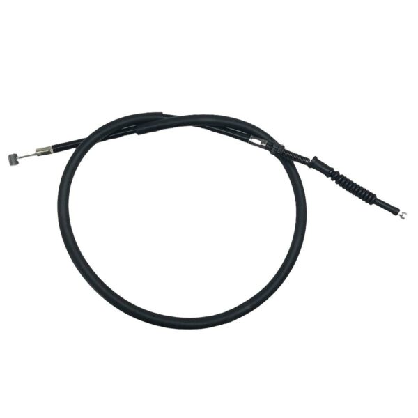 ΝΤΙΖΑ ΣΥΜΠΛΕΚΤΗ ΑΜΠΡΑΓΙΑΖ YAMAHA Z125