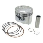 ΠΙΣΤΟΝΙ 58M HONDA ASTREA GRAND NARITA