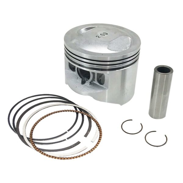 ΠΙΣΤΟΝΙ 58M HONDA ASTREA GRAND NARITA