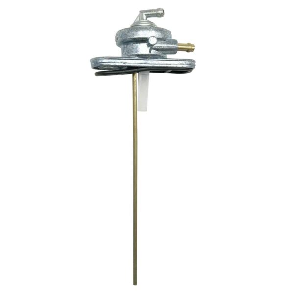 ΡΟΥΜΠΙΝΕΤΟ SUZUKI FX 125 F.S TAIWAN