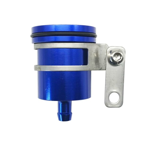 ΔΟΧΕΙΟ ΥΓΡΩΝ ΦΡΕΝΩΝ UNIVERSAL ΜΠΛΕ