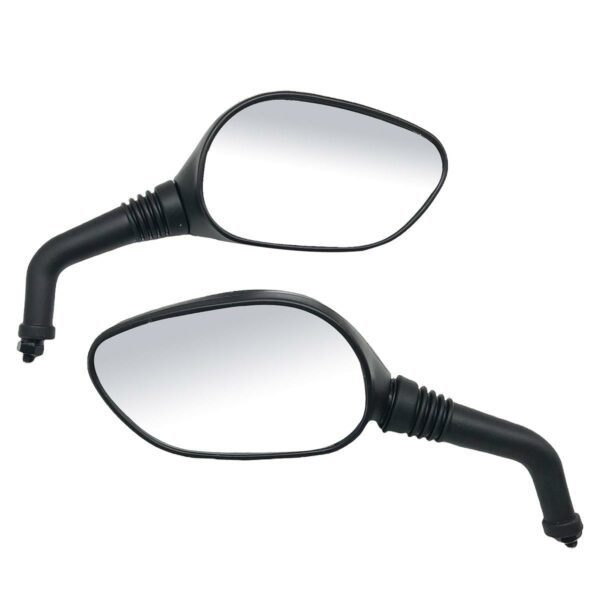 ΚΑΘΡΕΠΤΕΣ ΣΕΤ QY149 H 8MM E11 KYMCO AGILITY MHQ MAXIMUS