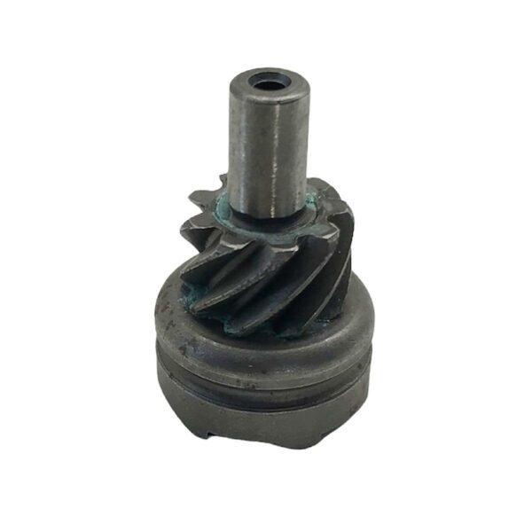 ΚΟΜΠΛΕΡ ΜΑΝΙΒΕΛΑΣ PIAGGIO 50/80 KH