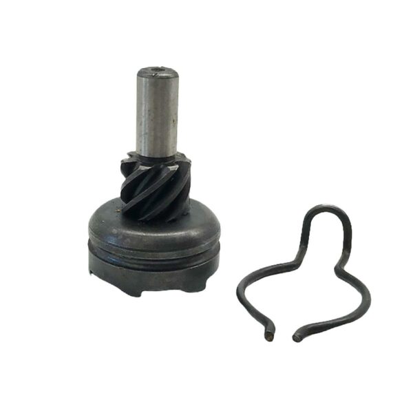 ΚΟΜΠΛΕΡ ΜΑΝΙΒΕΛΑΣ 7Δ PEUGEOT V-CLIC / GY50