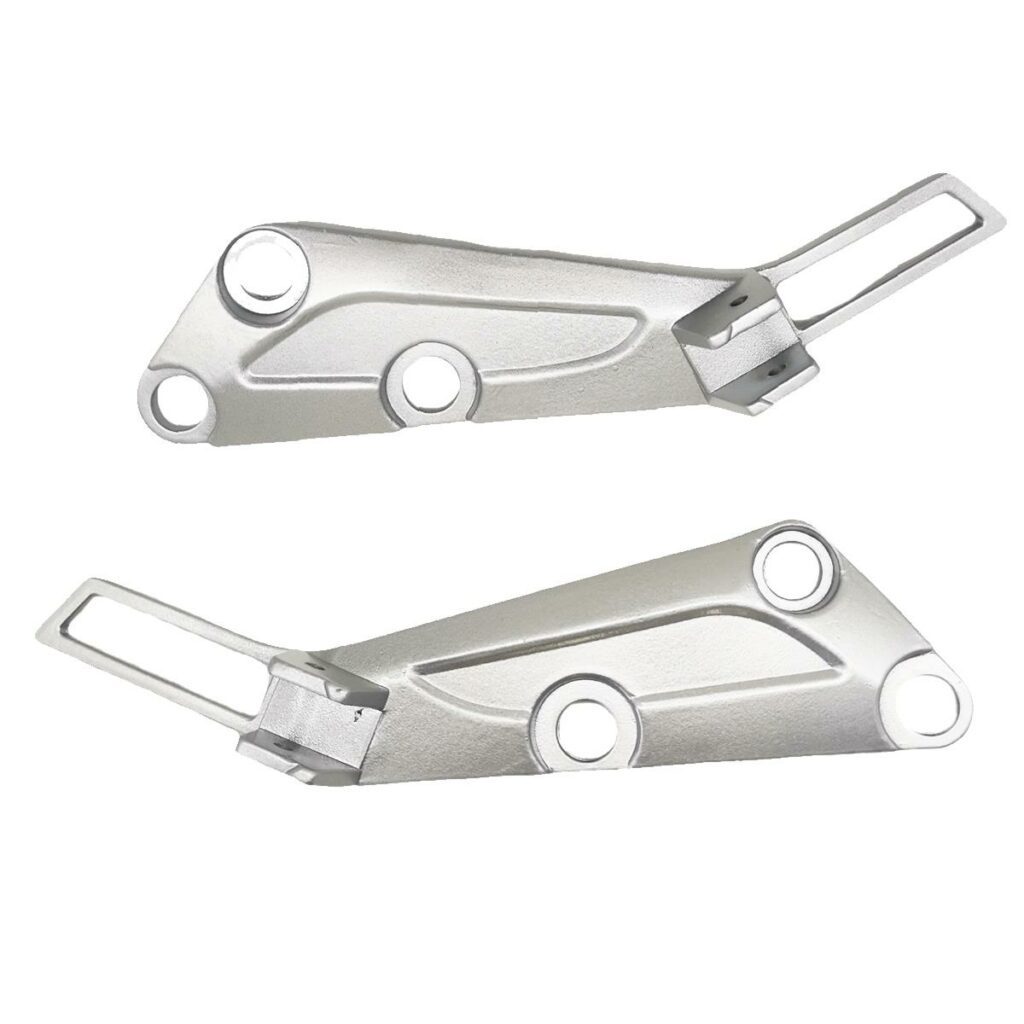 ΜΑΡΣΠΙΕ ΒΑΣΕΙΣ ΣΕΤ ΣΥΝΟΔΗΓΟΥ HONDA SUPRA