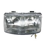 ΦΑΝΑΡΙ ΕΜΠΡΟΣΘΙΟ ΚΟΜΠΛΕ KAWASAKI KAZER