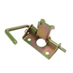 ΚΛΕΙΣΤΡΟ ΣΕΛΑΣ HONDA GLX