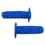 ΧΕΙΡΟΛΑΒΕΣ ΣΕΤ UNIVERSAL ΜΠΛΕ