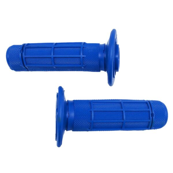 ΧΕΙΡΟΛΑΒΕΣ ΣΕΤ UNIVERSAL ΜΠΛΕ