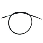 ΝΤΙΖΑ ΣΥΜΠΛΕΚΤΗ 4PT 115CM YAMAHA XT600 / CRF450 / GSF600 BANDIT KSI