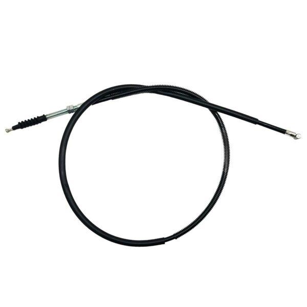 ΝΤΙΖΑ ΣΥΜΠΛΕΚΤΗ 4PT 115CM YAMAHA XT600 / CRF450 / GSF600 BANDIT KSI