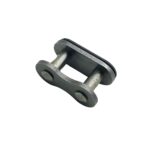 ΑΣΦΑΛΕΙΑ ΑΛΥΣΙΔΑΣ 520 RK ΤΙΜΗ ΑΝΑ ΤΕΜ