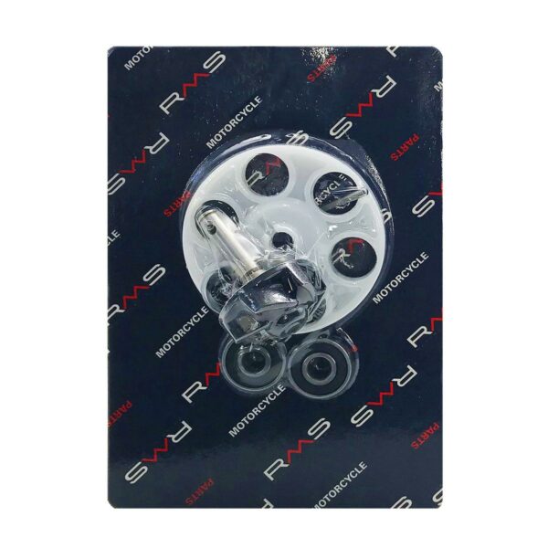 ΣΕΤ ΕΠΙΣΚΕΥΗΣ TPΟΜΠΑΣ FR HONDA XRV/XLV/PCX