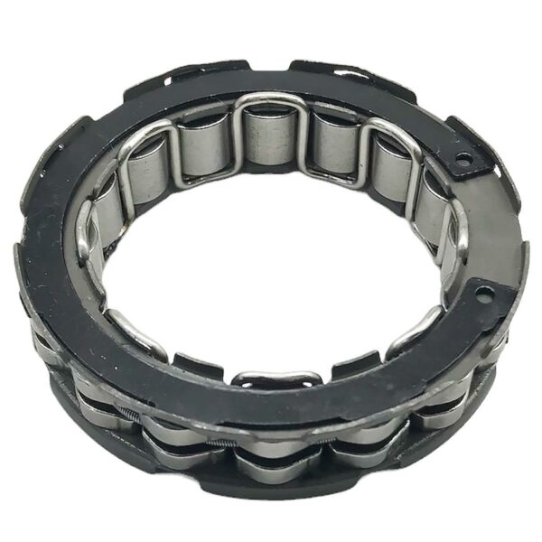 ΚΟΜΠΛΕΡ ΦΥΓΟΚΕΝΤΡΙΚΟΥ ΣΤΕΦΑΝΙ KAWASAKI KAZER / ZX130 W-STD W-STANDARD