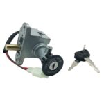 ΔΙΑΚΟΠΤΕΣ ΣΕΤ 2ΚΑΛ MODENAS GT 130 YAGUSO