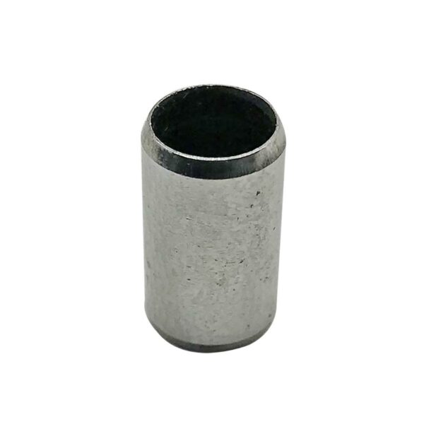 ΟΔΗΓΟΣ ΚΥΛΙΝΔΡΟΥ HONDA C50 ΜΑΚΡΥΣ YOG/TEMAXIO