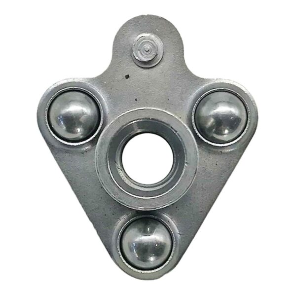 ΤΡΙΜΠΙΛΟ ΣΥΜΠΛΕΚΤΗ DAYTONA / LIFAN / DREAM 110 JAPAN