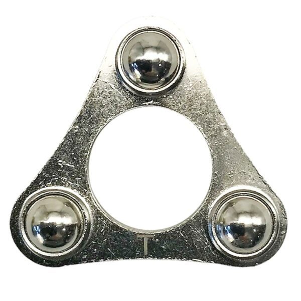 ΤΡΙΜΠΙΛΟ ΣΥΜΠΛΕΚΤΗ HONDA INNOVA 125 JAPAN