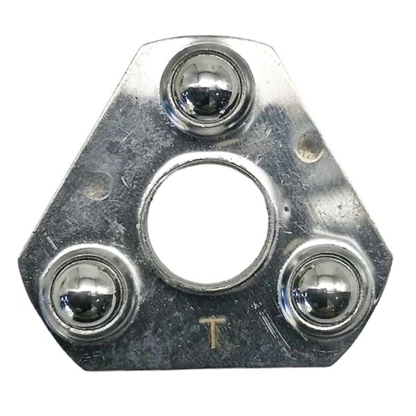 ΤΡΙΜΠΙΛΟ ΣΥΜΠΛΕΚΤΗ MODENAS KRISS JAPAN