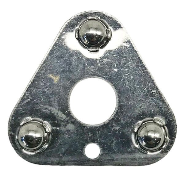 ΤΡΙΜΠΙΛΟ ΣΥΜΠΛΕΚΤΗ YAMAHA CRYPTON X 135 JAPAN