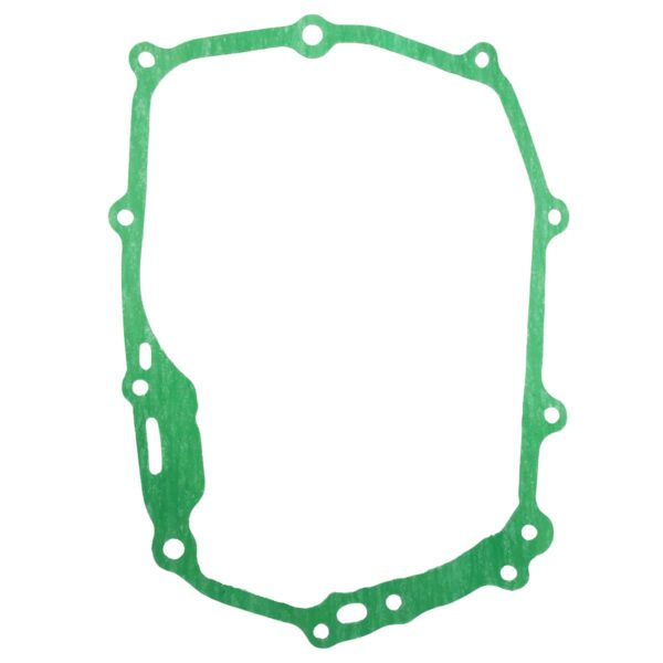 ΦΛΑΝΤΖΑ ΣΥΜΠΛΕΚΤΗ HONDA INNOVA 125 YOG ΤΙΜΗ ΑΝΑ ΤΕΜΑΧΙΟ