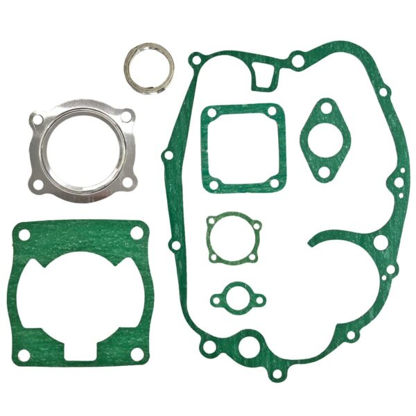 ΦΛΑΝΤΖΕΣ ΚΟΜΠΛΕ 58-60MM YAMAHA Z125 GOLDWING