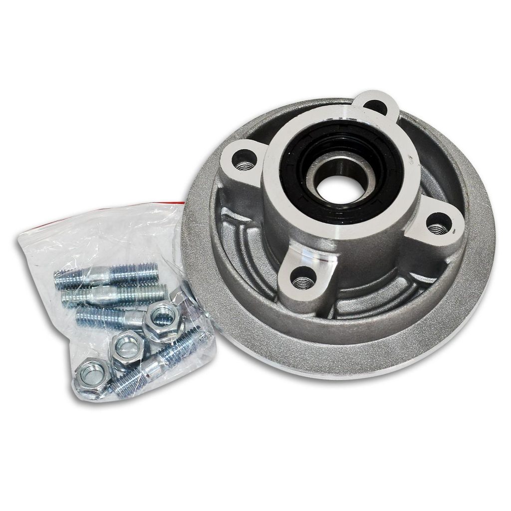 ΓΡΑΝΑΖΙΕΡΑ ΜΟΥΑΓΙΕ (ΚΟΜΠΛΕ) GRAND ΑΝΘΡΑΚΙ TITAN