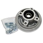 ΓΡΑΝΑΖΙΕΡΑ ΜΟΥΑΓΙΕ (ΚΟΜΠΛΕ) GRAND ΑΝΘΡΑΚΙ TITAN