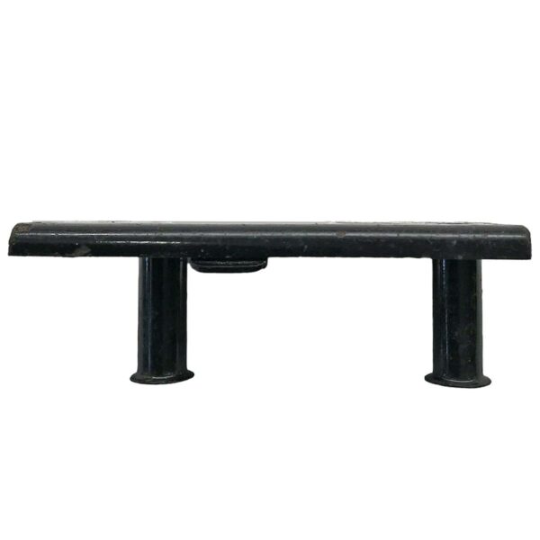 ΒΑΣΗ ΣΕΛΑΣ YAMAHA T50