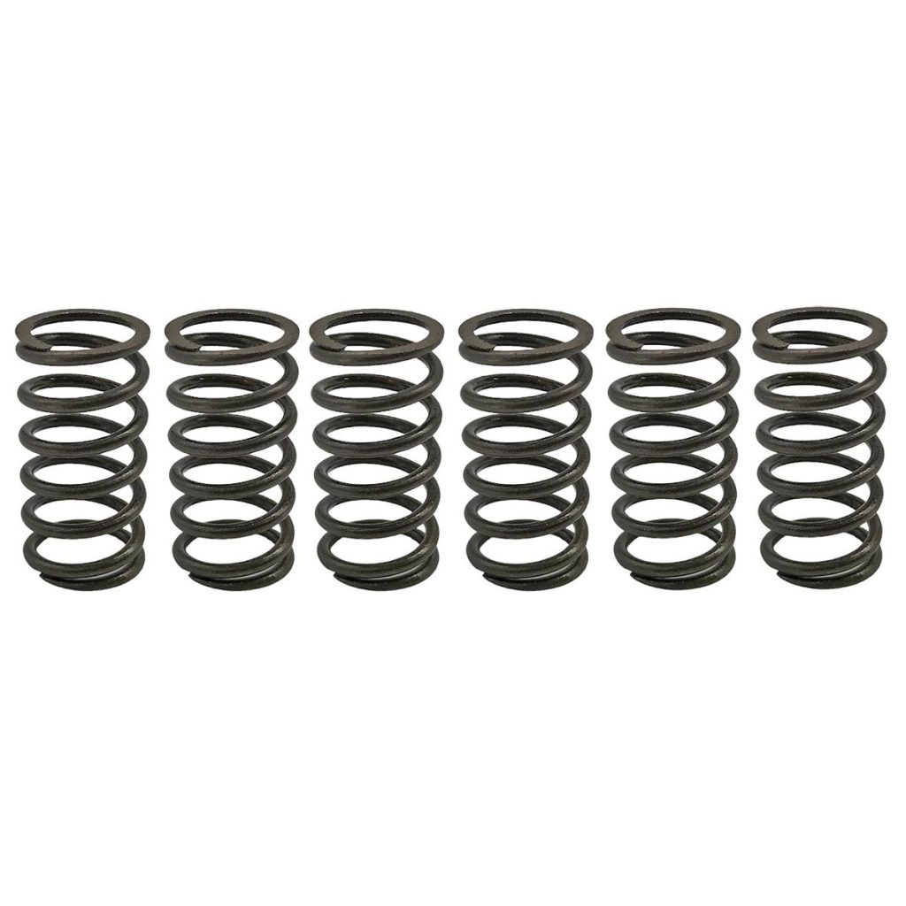 ΕΛΑΤΗΡΙΑ ΣΥΜΠΛΕΚΤΗ HONDA INNOVA 125 ΤΙΜΗ ΑΝΑ ΣΕΤ