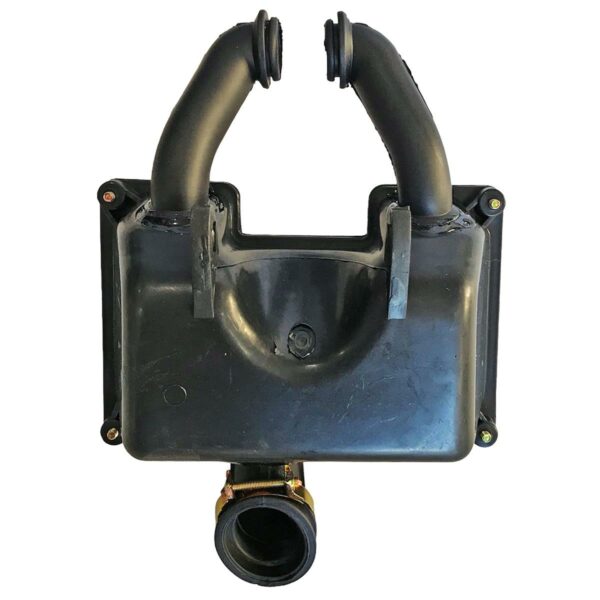 ΦΙΛΤΡΟΚΟΥΤΙ ΚΟΜΠΛΕ YAMAHA CRYPTON R 105