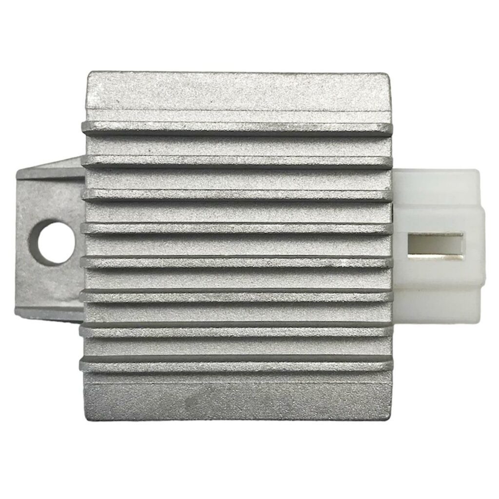 ΑΝΟΡΘΩΤΗΣ 1Φ 4Ε (BLC520) LIFAN 110 APIDO