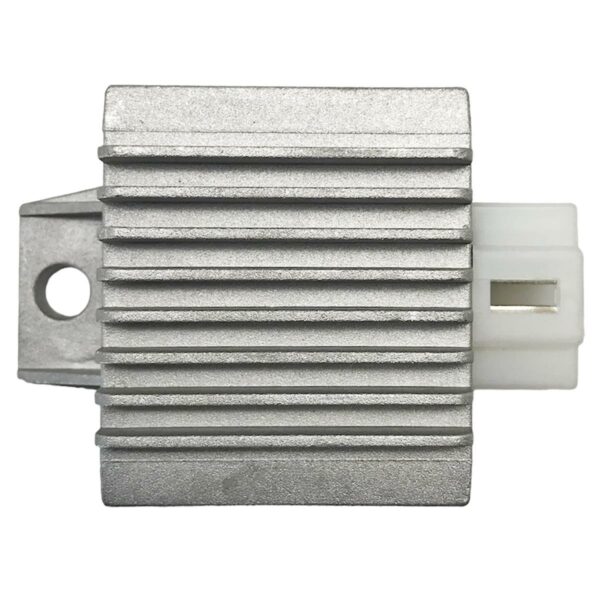 ΑΝΟΡΘΩΤΗΣ 1Φ 4Ε (BLC520) LIFAN 110 APIDO