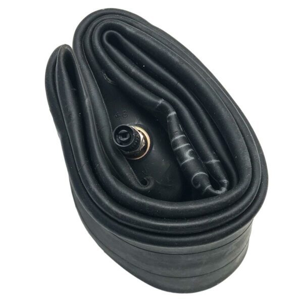 ΑΕΡΟΘΑΛΑΜΟΙ MOTO 225/250-17 TAKAI