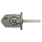 ΡΟΥΜΠΙΝΕΤΟ YAMAHA CRYPTON X 135 BWS / MALAGUTI / ITALJET OMG TIMH ANA TMX