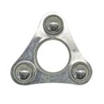 ΤΡΙΜΠΙΛΟ ΣΥΜΠΛΕΚΤΗ HONDA INNOVA WAVE 125