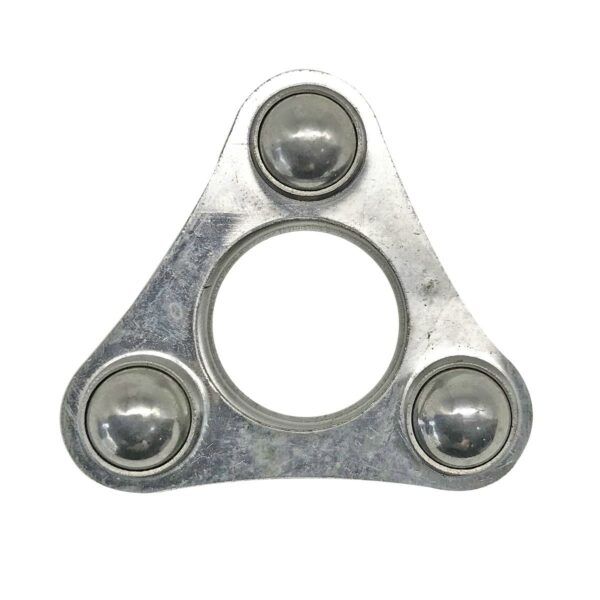 ΤΡΙΜΠΙΛΟ ΣΥΜΠΛΕΚΤΗ HONDA INNOVA WAVE 125