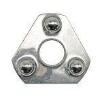 ΤΡΙΜΠΙΛΟ ΣΥΜΠΛΕΚΤΗ KAWASAKI KAZER/KRISS II