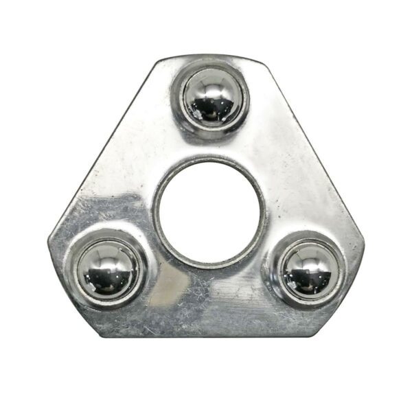 ΤΡΙΜΠΙΛΟ ΣΥΜΠΛΕΚΤΗ KAWASAKI KAZER/KRISS II