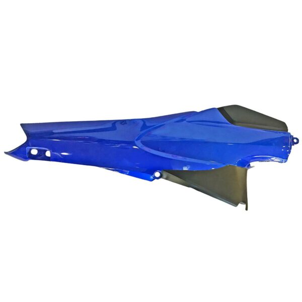 ΚΑΠΑΚΙ ΣΚΕΛΕΤΟΥ ΟΥΡΑ ΑΡΙΣΤΕΡΟ HONDA INNOVA 125 ΜΠΛΕ ΓΝΗΣΙΟ