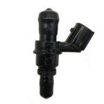 ΜΠΕΚ ΨΕΚΑΣΜΟΥ HONDA PCX 125 (2010-2013) ELECTRO PARTS