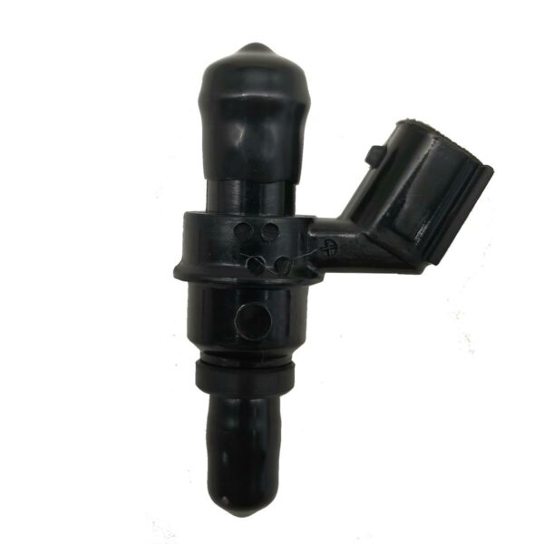 ΜΠΕΚ ΨΕΚΑΣΜΟΥ HONDA PCX 125 (2010-2013) ELECTRO PARTS